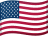 美国队国旗